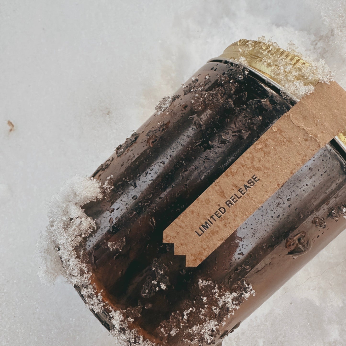 ECUADOR RANCHO TIO EMILIO *LIMITED RELEASE*