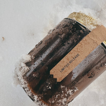 ECUADOR RANCHO TIO EMILIO *LIMITED RELEASE*