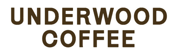Underwood Coffee