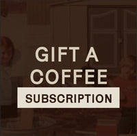 Roaster's Choice Gift Subscription image